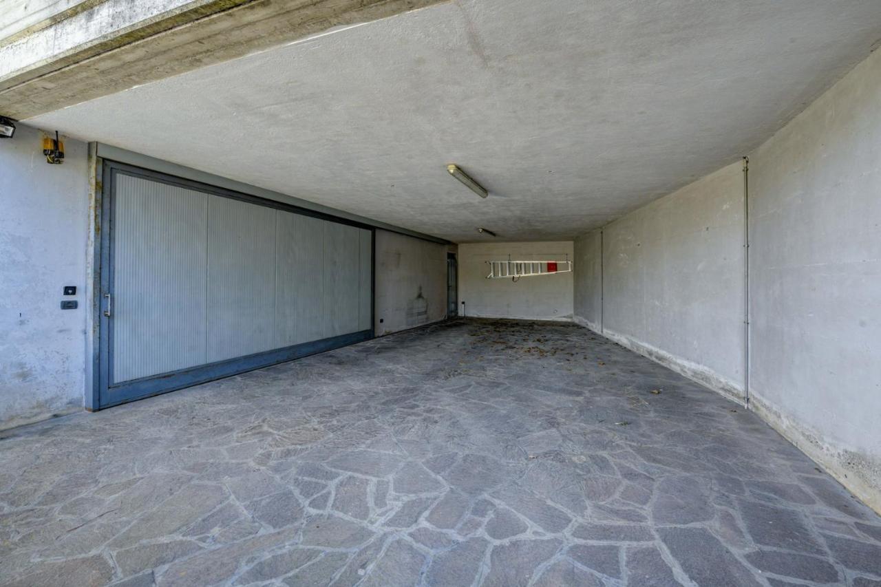 Villa Oleander Manerba del Garda Kültér fotó
